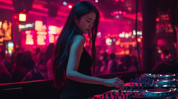 襄阳商务ktv，全新玩法闪亮登场-保康县ktv预定