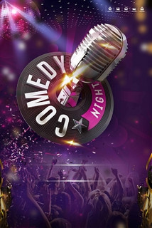 襄阳商务ktv意义解析-保康县ktv预定