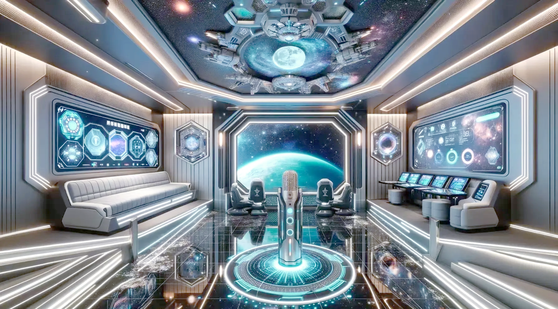 襄阳商务ktv哪里有好去处-保康县ktv订房